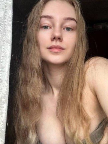Проститутка Азалия Проститутка Азалия